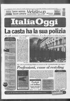 giornale/RAV0037039/2007/n. 272 del 16 novembre